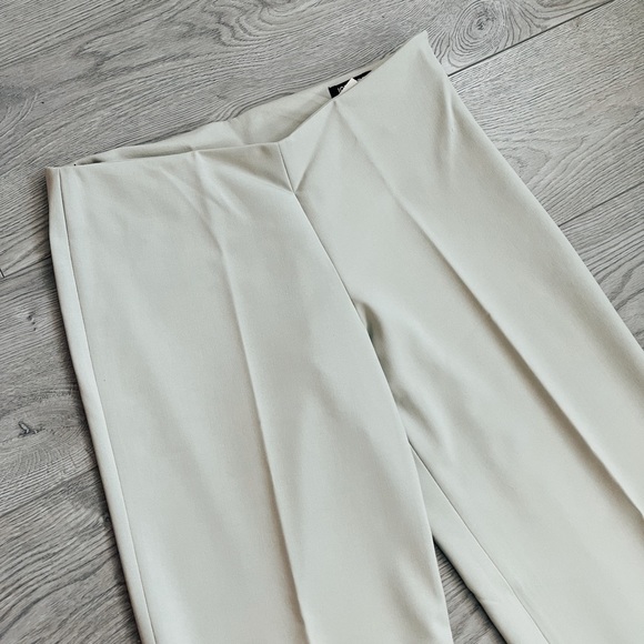 Ice Cube by Michael Pants - pastel green pants
